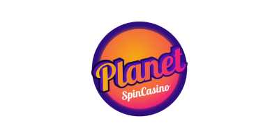 Planet Spins Casino