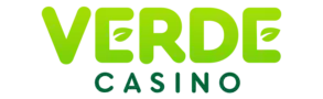 verde-casino-logo-review