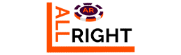 all-right-logo