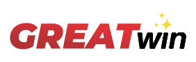 greatwin-logo