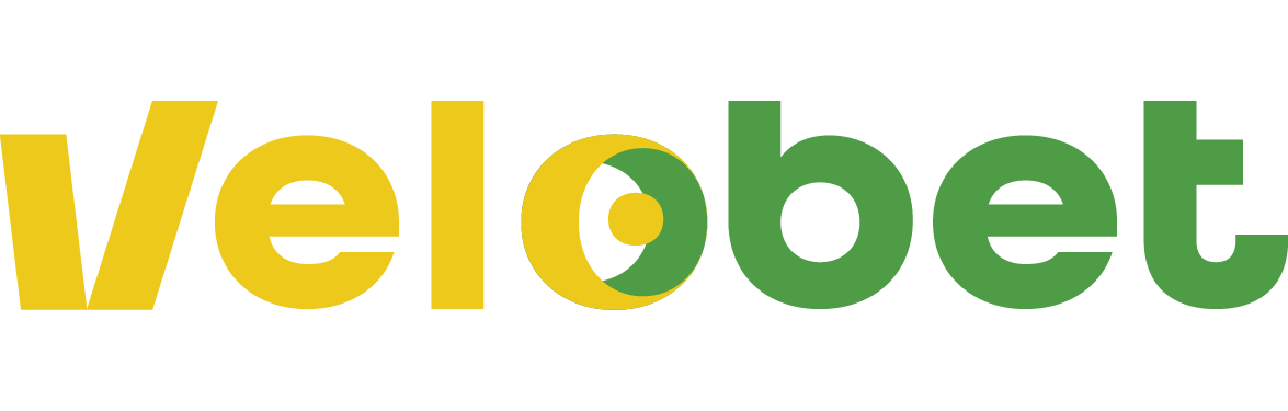 velobet-logo