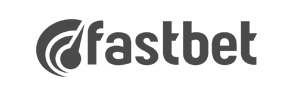 fastbet-casino-icon