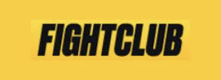 fight-club-icon