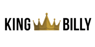 king-billy-logo