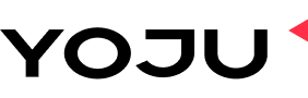 logo-yoju-b