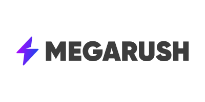 Megarush Casino