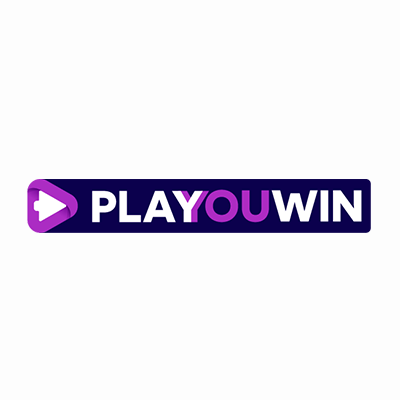 Play You Win