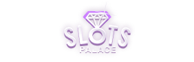 slotpalace-logo