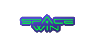 space-win-logo