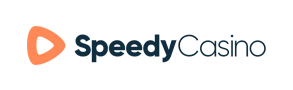 speedy-casino-logo