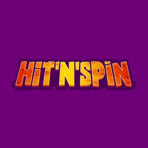 HitNSpin Casino