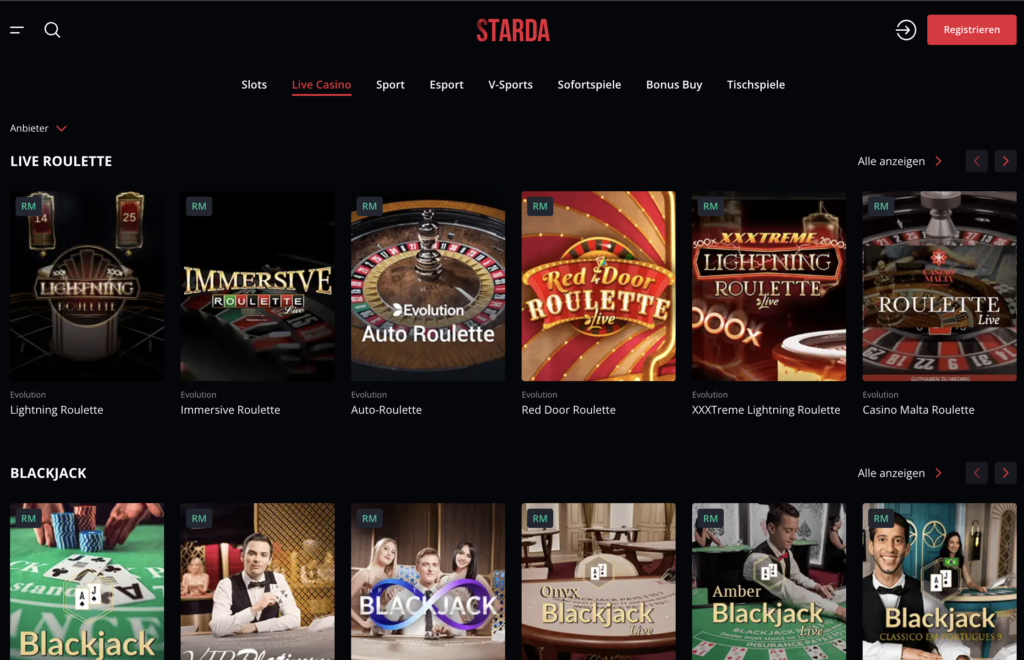 starda.casino-live-casino