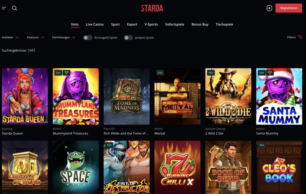 starda.casino-online-slots