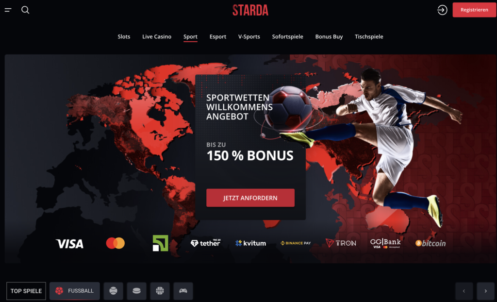starda.casino-sports-betting